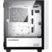 Gamemax Корпус Gamemax Brufen C3 WB