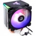 Qube Кулер до процесора Qube QB-QB-OL1000GT (QB-OL1000GT)