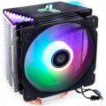 Qube Кулер до процесора Qube QB-QB-OL1000GT (QB-OL1000GT)