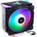 Qube Кулер до процесора Qube QB-QB-OL1000GT (QB-OL1000GT)