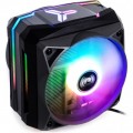 Qube Кулер до процесора Qube QB-OL1100