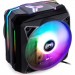 Qube Кулер до процесора Qube QB-OL1100