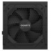 GIGABYTE Блок живлення GIGABYTE 850W (GP-P850GM)