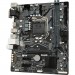 GIGABYTE Материнська плата GIGABYTE H410M H V2