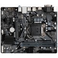 GIGABYTE Материнська плата GIGABYTE H410M H V2