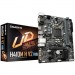 GIGABYTE Материнська плата GIGABYTE H410M H V2
