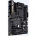 ASUS Материнська плата ASUS TUF GAMING B450-PLUS II
