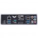 ASUS Материнська плата ASUS TUF GAMING B450-PLUS II