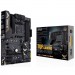 ASUS Материнська плата ASUS TUF GAMING B450-PLUS II