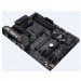 ASUS Материнська плата ASUS TUF GAMING B450-PLUS II