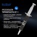 PcCooler Термопаста PcCooler GT-1 4g