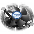 PcCooler Кулер до процесора PcCooler E80