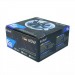 PcCooler Кулер до процесора PcCooler E80