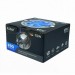 PcCooler Кулер до процесора PcCooler E90