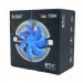 PcCooler Кулер до процесора PcCooler E90