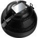 PcCooler Кулер до процесора PcCooler E126M B