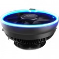 PcCooler Кулер до процесора PcCooler E126M B