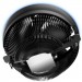 PcCooler Кулер до процесора PcCooler E126M B