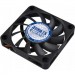 PcCooler Кулер до корпусу PcCooler F62