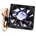 PcCooler Кулер до корпусу PcCooler F62