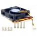 PcCooler Кулер до корпусу PcCooler F72