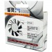 PcCooler Кулер до корпусу PcCooler F72