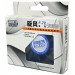 PcCooler Кулер до корпусу PcCooler F72