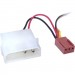 PcCooler Кулер до корпусу PcCooler F82