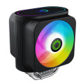 Gamemax Кулер до процесора Gamemax Gamma 600