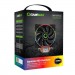 Gamemax Кулер до процесора Gamemax GAMMA 500 Rainbow