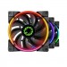 Gamemax Кулер до процесора Gamemax GAMMA 500 Rainbow