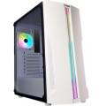 Xilence Корпус Xilence XG221_X512.W.RGB