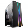 Golden Field Корпус Golden Field M8B