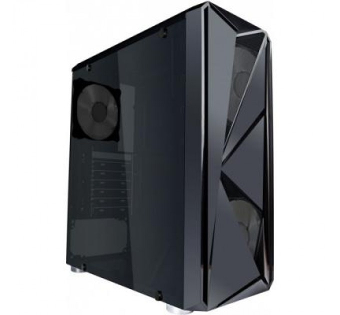 1stPlayer Корпус 1stPlayer F4-3B1