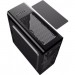 Gamemax Корпус Gamemax Moonlight FRGB-Black