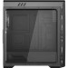 Gamemax Корпус Gamemax Moonlight FRGB-Black