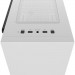 Deepcool Корпус Deepcool MACUBE 110 WH