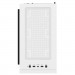 Deepcool Корпус Deepcool MACUBE 110 WH