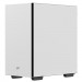 Deepcool Корпус Deepcool MACUBE 110 WH