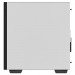 Deepcool Корпус Deepcool MACUBE 110 WH