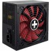 Xilence Блок живлення Xilence 650W (XP650R10)