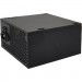Xilence Блок живлення Xilence 650W (XP650R10)