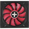 Xilence Блок живлення Xilence 650W (XP650R10)