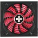 Xilence Блок живлення Xilence 650W (XP650R10)