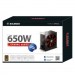 Xilence Блок живлення Xilence 650W (XP650R10)