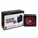 Xilence Блок живлення Xilence 650W (XP650R10)