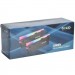 Gelid Solutions Охолодження для пам'яті Gelid Solutions Lumen RGB RAM Memory Cooling Black (GZ-RGB-01)