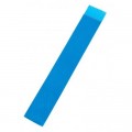 Gelid Solutions Термопрокладка Gelid Solutions GP-Ultimate Thermal Pad 120x20x1.5 mm (TP-GP04-R-C)