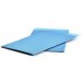 Gelid Solutions Термопрокладка Gelid Solutions GP-Ultimate Thermal Pad 90x50x1.5 mm, 2 шт (TP-VP04-C)