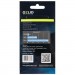 Gelid Solutions Термопрокладка Gelid Solutions GP-Ultimate Thermal Pad 90x50x2 mm, 2 шт (TP-VP04-D)